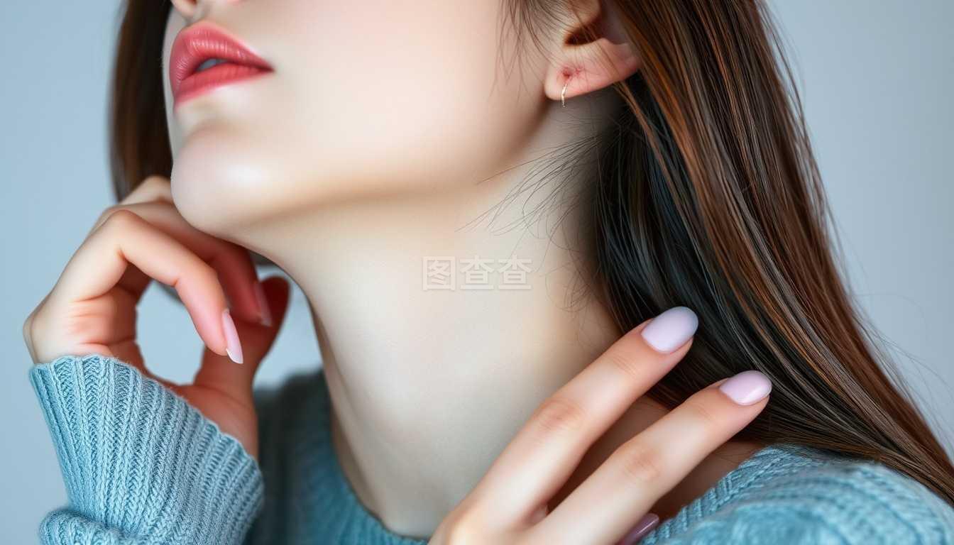 百丽直播5589入口 热门1