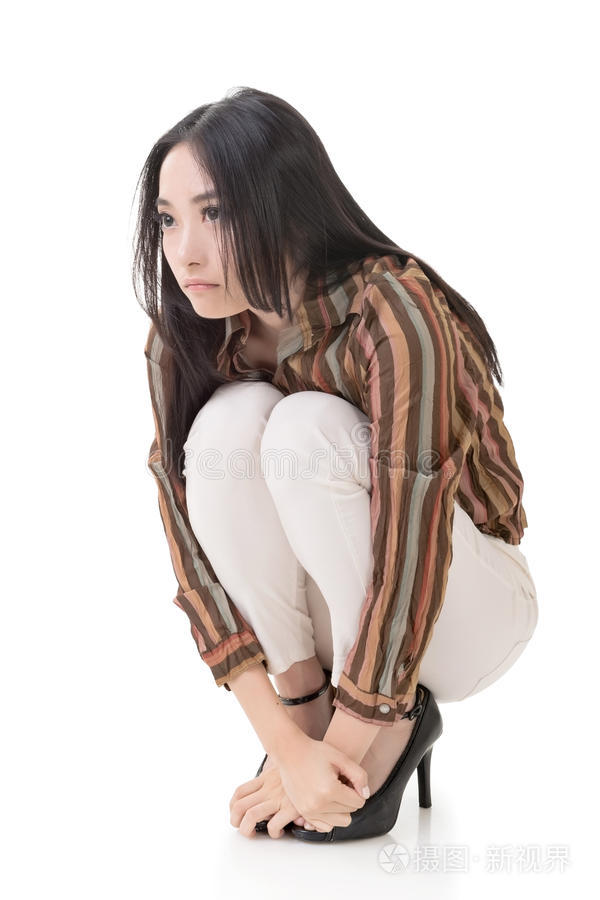 百丽直播5589入口 热门12