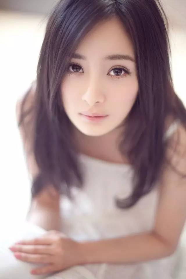 百丽直播5589入口 热门11